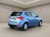 Hyundai ix20 1.4 CRDi Comfort Klima/SHZ/PDC - Hyundai ix20 Comfort mit Diesel-Antrieb