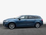 Ford Mondeo Turnier 2.0 EcoBlue Aut. Titanium - Ford Mondeo in Frankfurt (Main)