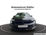 Skoda Kamiq 1.5 TSI Monte Carlo DSG 18Zoll ACC Navi - Skoda aus 2024