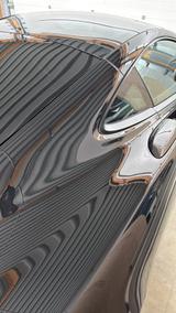 McLaren 570GT mit LIFT UP "Black Paket" TOP ZUSTAND!  - McLaren 570GT Gebrauchtwagen