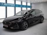Ford Focus Turnier ST 2.3 EcoBoost Automatik Pano - Ford Focus: St2
