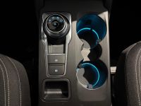 Ford Kuga - Vorschau Bild 16