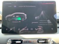 MG MG4 - Vorschau Bild 33