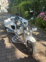 Rewaco RF1-GT 110 PS Automatik - Offers