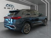 Audi Q5 - Vorschau Bild 3