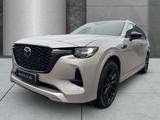 Mazda CX-80 3.3D HOMURA PLUS 6 Sitzer HUD Memory Sitze - Mazda CX-80: Automatik