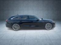 Audi A6 - Vorschau Bild 7