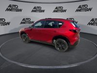 Mazda CX-5 - Vorschau Bild 5