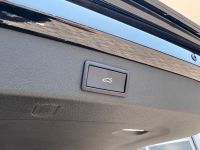 SKODA Kodiaq 2.0 TSI DSG RS 7SI PANO AHK 5J GAR SOFORT bei Autohaus Landmann & Maier OHG