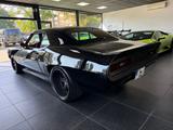 Chevrolet Camaro 1969 Chevrolet "Mystery Camaro" 8.8 V8 - Chevrolet Gebrauchtwagen von 1967