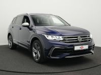 Volkswagen Tiguan Allspace - Vorschau Bild 26