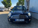 MINI Cooper 1.6 Chili Xenon Navi SHZ 8-fach - MINI MINI Gebrauchtwagen in Freiburg