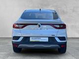Renault Arkana TECHNO E-TECH 140 ACC+SHZ+PDC - gebrauchte Renault Arkana aus dem Jahr 2023