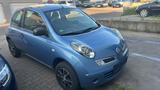 Nissan Micra 1.2 More 48kW More - Nissan Micra: More