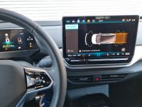 Volkswagen ID.4 - Vorschau Bild 19