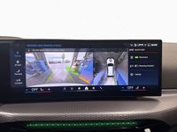BMW M340i - Vorschau Bild 18