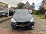 BMW 2er Active Tourer Sport Line +Pano+Navi+Keyless+ - BMW: 2er