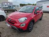 Fiat 500X - gebrauchte Fiat 500X aus dem Jahr 2022