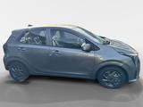 Kia Picanto 1.0 GDI Vision - Kia Picanto: Limousine