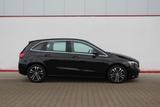 Mercedes-Benz B 180 d 8G Progressive Line Urban WideScreen 458 - Mercedes-Benz B-Klasse Jahreswagen: Automatik