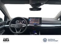 Volkswagen Golf - Vorschau Bild 9