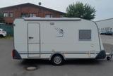 Knaus Azur 400 TS  m.Vorzelt - Offers matching your search criteria