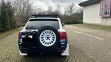 Porsche Cayenne Turbo Turbo - gebrauchte Porsche Cayenne aus dem Jahr 2003