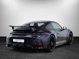 Porsche 911 Carrera 4 GTS T-Hybrid / PTS - Porsche 992 mit 5 Türen