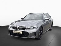BMW 330 - Vorschau Bild 3