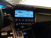 Peugeot 308 - Vorschau Bild 11