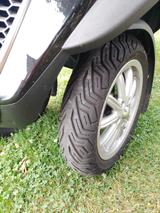 Piaggio MP3 Roller Business/Sport  - Offers