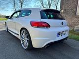 Volkswagen Scirocco 1.4 TSI  R-Line - Volkswagen Scirocco in Leverkusen