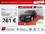 Audi A4 Avant 35TFSI S-Tronic 261,-ohne Anzahlung Nav