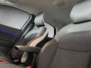 Mitsubishi ASX Hybrid Intro Edition 1.6 *LED*NAVI*CARPLAY*