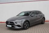 Mercedes-Benz A 180 d Progressive 458 WideScreen 18.887€ NETTO - Mercedes-Benz A-Klasse Jahreswagen