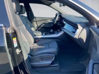 Audi Q8 - Vorschau Bild 10