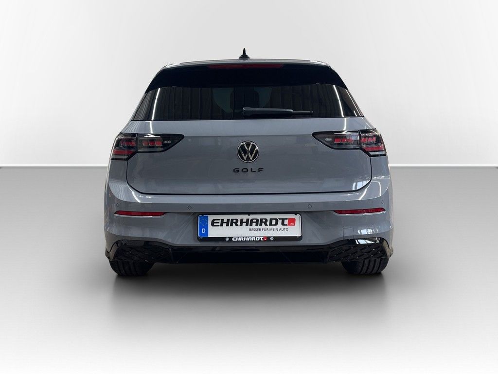 Volkswagen Golf - Bild 6