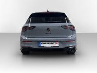 Volkswagen Golf - Vorschau Bild 6