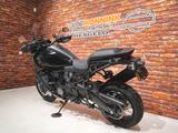 Harley-Davidson RA 1250 Special  Pan America Special 2025 - Offers