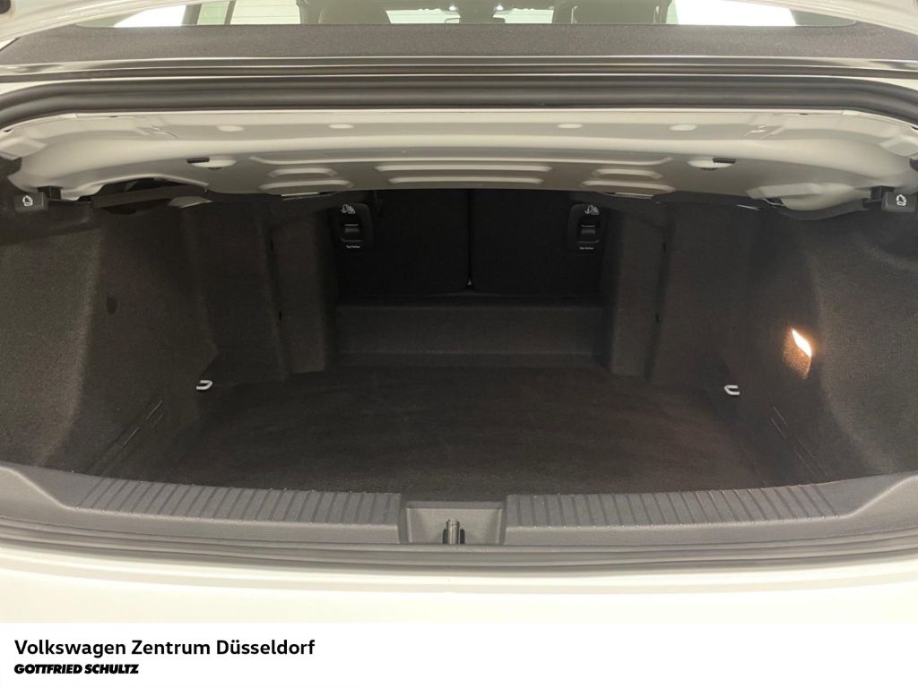 Volkswagen T-Roc - Bild 8