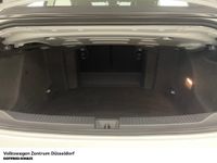 Volkswagen T-Roc - Vorschau Bild 8