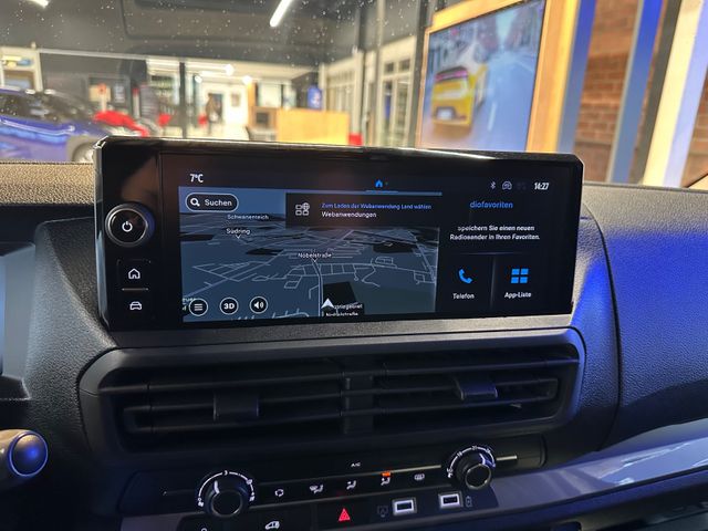 Toyota Proace (Verso) L2 Kasten Meister *SOFORT*