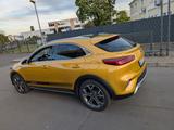 Kia XCeed 1.4 T-GDI Edition ,Pano,Elek.Heckkla,JBL