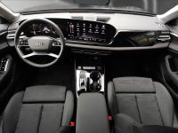 Audi A5 - Vorschau Bild 12