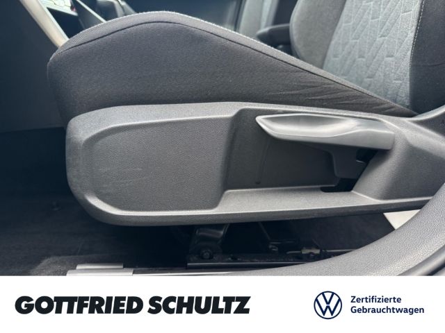 Volkswagen Polo - Bild 14