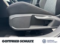 Volkswagen Polo - Vorschau Bild 14