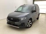 Ford Tourneo Connect Active Panorama Navi LED DAB SHZ - Ford Tourneo Connect Active mit Benzin-Antrieb