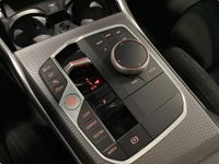 BMW 330 - Vorschau Bild 17