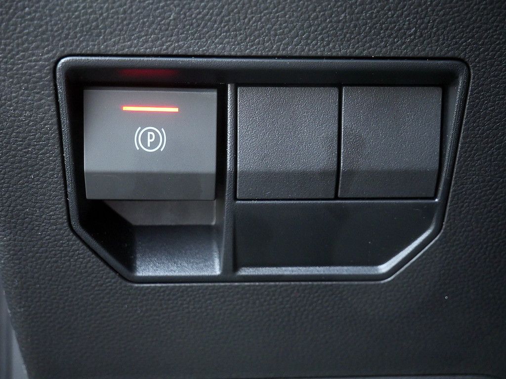 Fahrzeugabbildung Dacia Duster Extreme Mild Hybrid 140