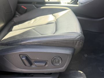 Audi Q3 - 8